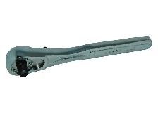 (B391) Hypertough Ratchet - Photo 3