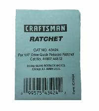 (B391) Hypertough Ratchet - Photo 4