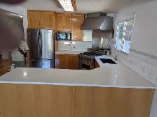 Kitchen Countertops! Big Sale on Quartz! - Photo 4