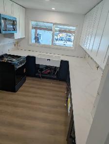 Kitchen Countertops! Big Sale on Quartz! - Photo 5