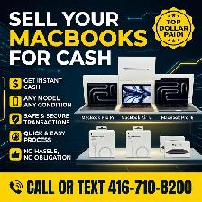Instant Cash for iPads: Pro, Air, Mini & More ⚡