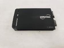 (B393) Soundstage C300.4 Car Amp - Photo 2