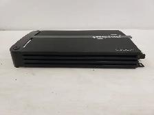 (B393) Soundstage C300.4 Car Amp - Photo 3