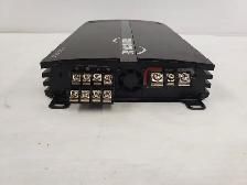 (B393) Soundstage C300.4 Car Amp - Photo 4