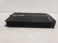 (B393) Soundstage C300.4 Car Amp - Photo 5