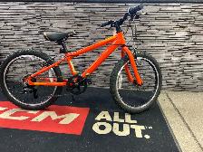 Bicycle for sale