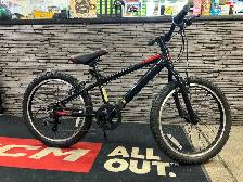 Bicycle for sale - Photo 2