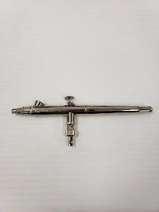 (B392) Sata Graph3 Air Brush Kit - Photo 2