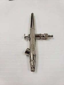 (B392) Sata Graph3 Air Brush Kit - Photo 3
