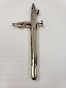 (B392) Sata Graph3 Air Brush Kit - Photo 4