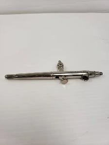 (B392) Sata Graph3 Air Brush Kit - Photo 5
