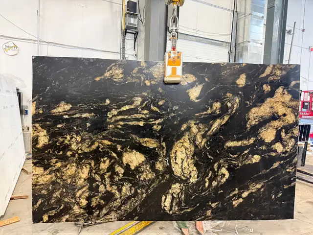 Countertops! Mega Deals on Quartz Granite!