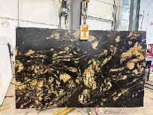 Countertops! Mega Deals on Quartz Granite!