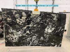 Countertops! Mega Deals on Quartz Granite! - Photo 2