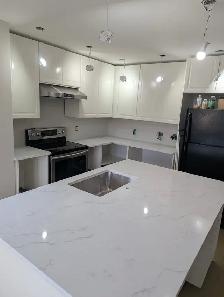 Countertops! Mega Deals on Quartz Granite! - Photo 3