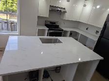 Countertops! Mega Deals on Quartz Granite! - Photo 4