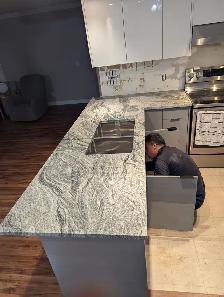 Countertops! Mega Deals on Quartz Granite! - Photo 7