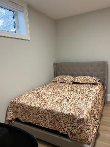Room For Rent - Photo 2