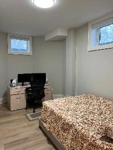Room For Rent - Photo 3