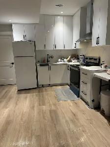 Room For Rent - Photo 4
