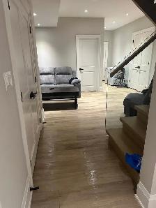 Room For Rent - Photo 5