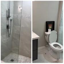 Room For Rent - Photo 6