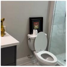 Room For Rent - Photo 7