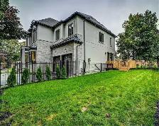 Room For Rent - Photo 8