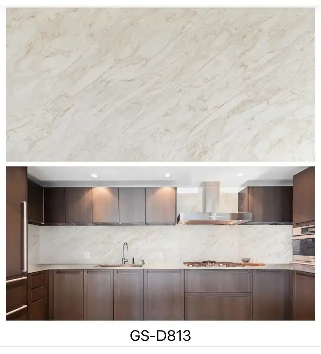 Countertops! Islands! Vanitytops! Granite & Quartz!