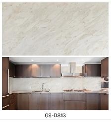 Countertops! Islands! Vanitytops! Granite & Quartz!