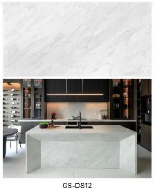 Countertops! Islands! Vanitytops! Granite & Quartz! - Photo 2