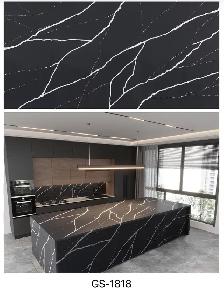 Countertops! Islands! Vanitytops! Granite & Quartz! - Photo 3