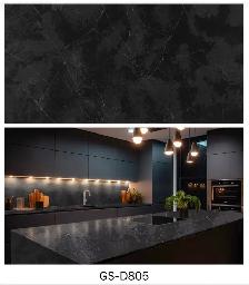 Countertops! Islands! Vanitytops! Granite & Quartz! - Photo 4