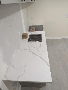 Countertops! Islands! Vanitytops! Granite & Quartz! - Photo 6