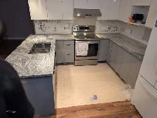 Countertops! Islands! Vanitytops! Granite & Quartz! - Photo 8