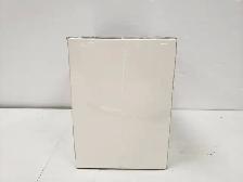 (B416) Lucky FFC1108-1 Fish Finder - Photo 2