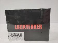 (B416) Lucky FFC1108-1 Fish Finder - Photo 3