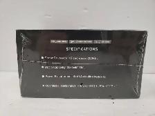 (B416) Lucky FFC1108-1 Fish Finder - Photo 4