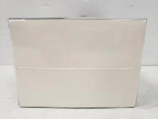 (B416) Lucky FFC1108-1 Fish Finder - Photo 5