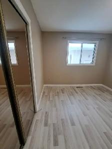 Perfect for Students or Families! 2‑Bed Main Floor – Allendale - Photo 2