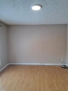 Perfect for Students or Families! 2‑Bed Main Floor – Allendale - Photo 5