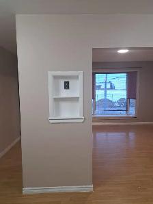 Perfect for Students or Families! 2‑Bed Main Floor – Allendale - Photo 6