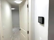 2 Bed 1 Bath Legal Suite - Photo 3