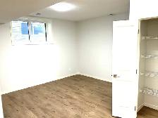 2 Bed 1 Bath Legal Suite - Photo 4