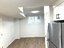 2 Bed 1 Bath Legal Suite - Photo 5