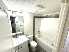 2 Bed 1 Bath Legal Suite - Photo 6