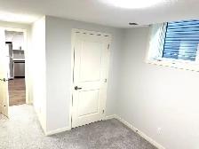 2 Bed 1 Bath Legal Suite - Photo 7