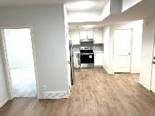 2 Bed 1 Bath Legal Suite - Photo 8