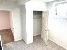 2 Bed 1 Bath Legal Suite - Photo 9