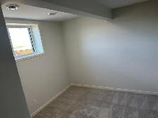 2 Bed 1 Bath Legal Suite - Photo 10
